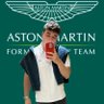 L'Architetto profil fotoğrafı