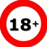 Fortaleza Divulga + 18's profile picture