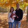 Zach Burlingame's profile picture