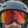 Profilbild von Shawn Roosky