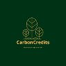 Фото профиля CarbonCredits