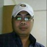 กฤษณ์ เสนามาตย์'s profile picture