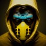 Джуніор Спеціаліст's profile picture