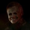 James Lore's profile picture