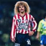 M10's profile picture