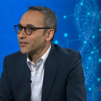 Abdu Sharkawy's profile picture