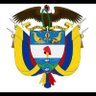 La verdad es el pilar de la vida's profile picture
