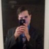 Chase's profile picture