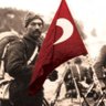 YÖRÜKLERİN OĞLU profil fotoğrafı