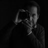 Federico Serrano profil fotoğrafı
