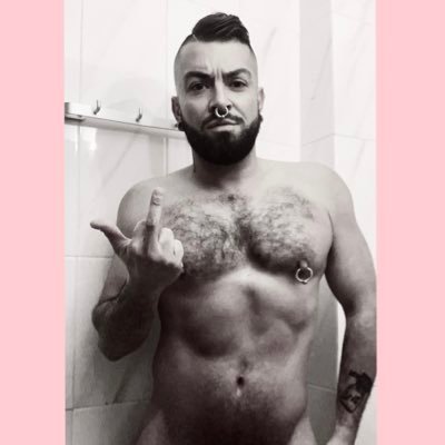 yosoyesew3y's profile picture