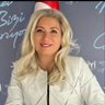 Mine Ebru ŞENTÜRK 🇹🇷☀️ 的头像