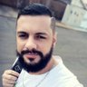 Giovani Molinari profil fotoğrafı