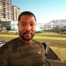 Ed profil fotoğrafı