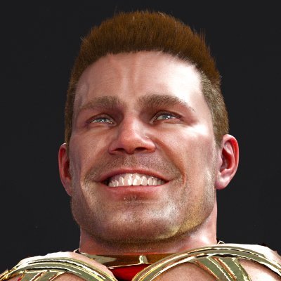 menofatlus's profile picture