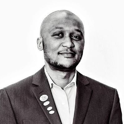 KoladeKayode's profile picture