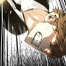 Фото профиля SPIDER SONIC 2023