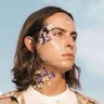 Profilbild von mac ♡’s gvf