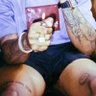 Da’Legit Boss's profile picture