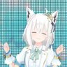 ゆう🌽新参すこん部's profile picture