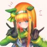KNK 的头像