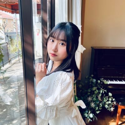 響野アンナ(Anna Hibino)'s profile picture