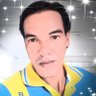 Wichian Sirisub 的头像