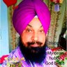 Hari Singh Purewal 的头像