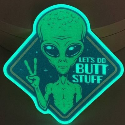 hub_ff's profile picture