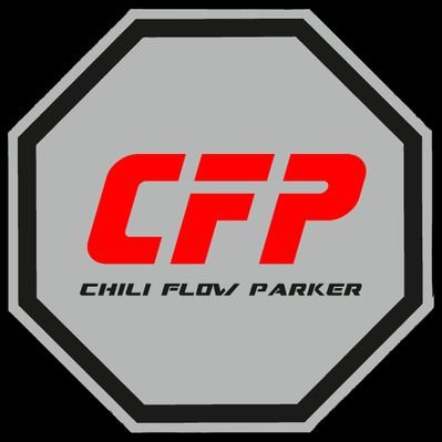 Chili Parker's profile picture