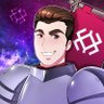 Mackenzie | Magnus 🛠️️ 的头像