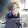 Profilbild von Tblade