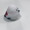 いろ's profile picture