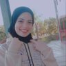 KhOlouD || خٌلود's profile picture