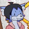 J-D's profile picture