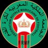 mehdi 的头像
