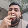 William Damasceno's profile picture