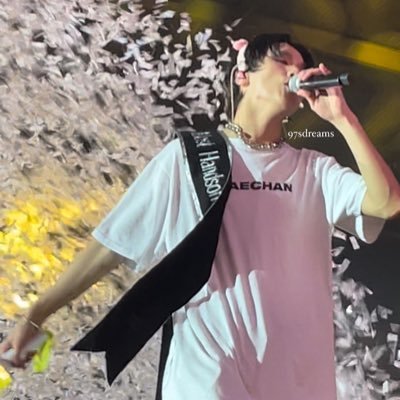 *:・゚✧'s profile picture