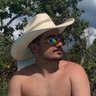 É O CAMARGO NE VIDA's profile picture