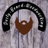 Dusty Beard Woodworking's profile picture