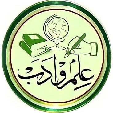 telwaat_qaranih's profile picture