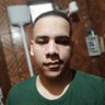 Profilbild von Weverton
