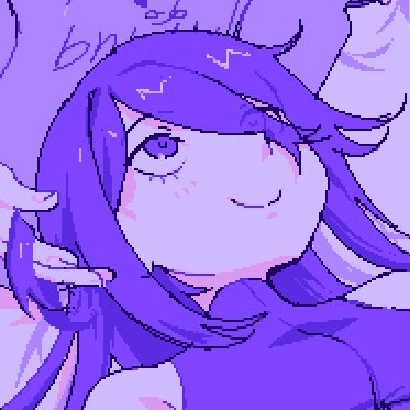 VioletaVolnutt's profile picture