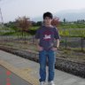 Ricardo k 的头像