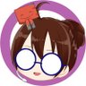 アンナ🧭マイクラアニメ制作 的头像