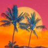 OlatunbosunS's profile picture