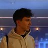 Фото профиля Ethan