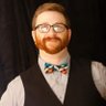Bobby Wilson's profile picture