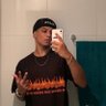 𝔥𝔢𝔫𝔯𝔦𝔮𝔲𝔢 🤒's profile picture