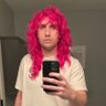 BIG BODY PETE CROW-ARMSTRONG's profile picture